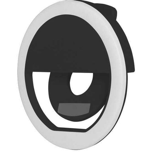 Кольцевой осветитель DF LED-01, 36
