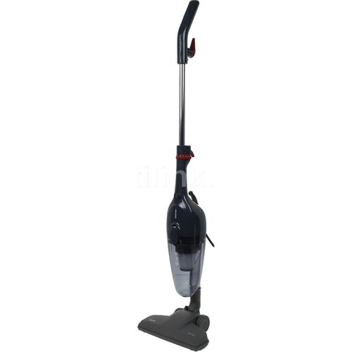 Ручной пылесос (handstick) CENTEK CT-2565, 1000Вт, синий/черный