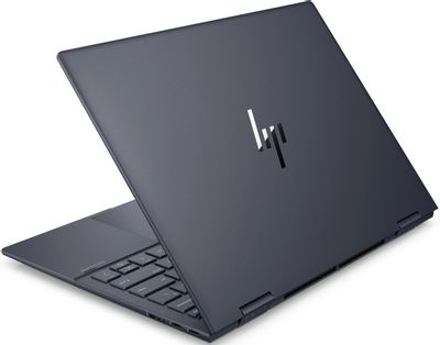 HP Envy x360 13 bf0000nn 13.3