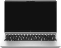 Изображение товара Ноутбук HP EliteBook 640 G10, 14", IPS, Intel Core i5 1335U 1.3ГГц, 10-ядерный, 8ГБ DDR4, 512ГБ SSD,  Intel Iris Xe graphics, FreeDOS,  серебристый [818c3ea]
