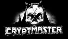 Изображение товара Игра AKUPARA GAMES Cryptmaster для ПК цифровое издание с локализацией ENG