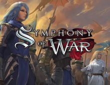 Изображение товара Игра Symphony of War: The Nephilim Saga для ПК на Steam, английская версия