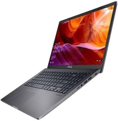 Asus x509ua new arrivals