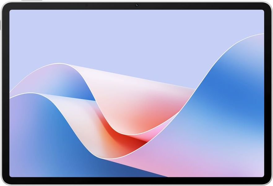 11.5" Планшет Huawei MatePad 11.5S TGR-W09 8/256 GB 9000WL Wi-Fi, 2800 x 1840, 144Гц, HarmonyOS 4.2, с клавиатурой, серебристый [53014aww]