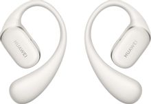 Изображение товара Наушники Huawei FreeArc Moose-T00 Bluetooth накладные серый