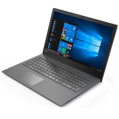 Lenovo v330 i7 hotsell