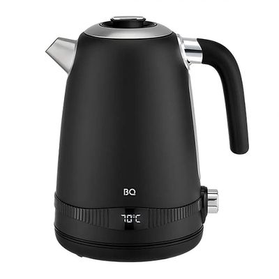 B&q kettles cheap