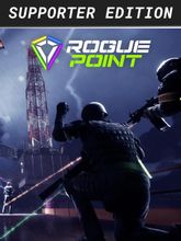 Изображение товара Игра Rogue Point Supporter Edition для ПК с русской локализацией