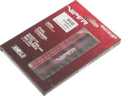 Pv48g340c6k hotsell