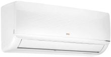 Сплит-система инверторная CENTEK CT-65FDC09 настенная, до 25м2, 9000 BTU