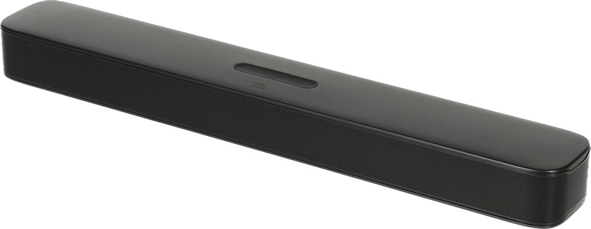 Jbl best sale 2.0 soundbar