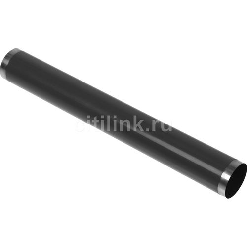 Термопленка CET CET311027 (E6B67-67901/RM1-4554/RM1-8395) для LJ Enterprise M601dn/602n/M604n/605dn/606dn — цена и наличие Термопленка CET CET311027 (E6B67-67901/RM1-4554/RM1-8395) для LJ Enterprise M601dn/602n/M604n/605dn/606dn