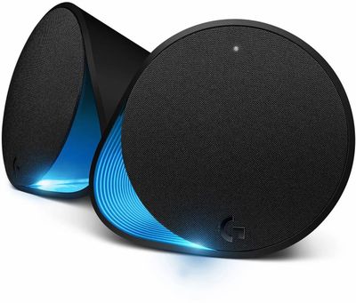 Logitech sales g560 cena