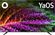 Изображение товара 55" Телевизор BBK 55LED-8260/UTS2C (B) QLED, 4K Ultra HD, СМАРТ ТВ, YaOS, черный