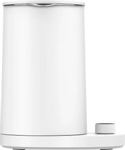Чайник электрический Xiaomi 2 Pro EU, белый