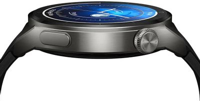Huawei 3 pro smartwatch deals