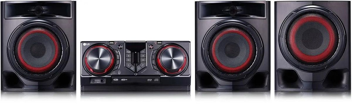 Lg 720w shop