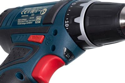 Bosch 0601868101 hot sale