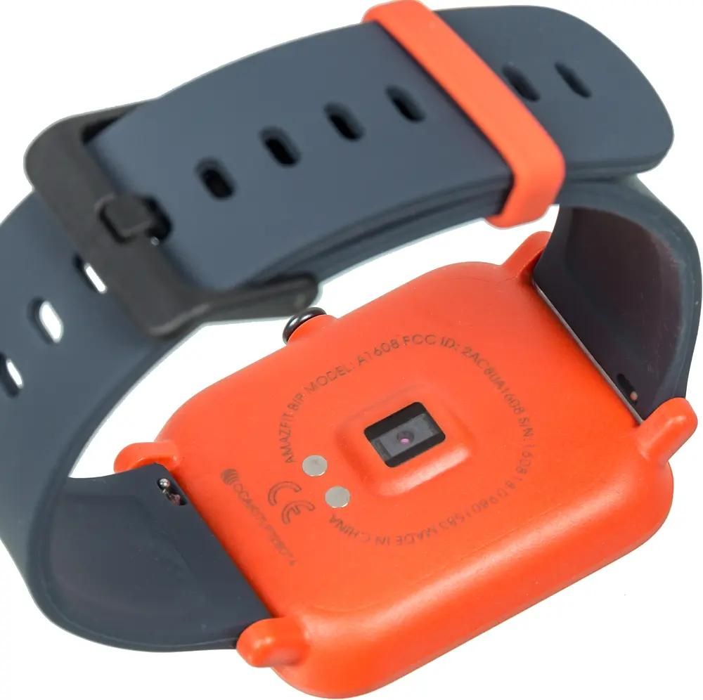 Uyg4022rt discount