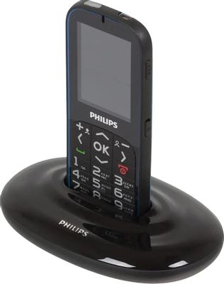 Филипс 2301. Philips x2301 Cradle. Сотовый телефон Philips Xenium x2301. Сотовый телефон Philips 2301. Мобильный телефон Philips Xenium x2301 Black.