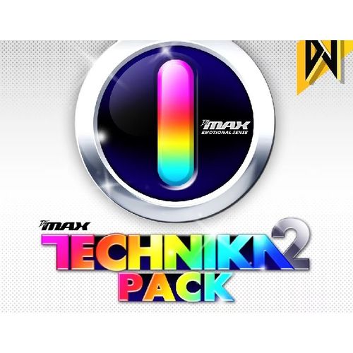 Дополнение к игре H2 INTERACTIVE DJMax Respect V — Technika 2 Pack, для ПК, регион: Россия,СНГ, RUS (интерфейс и субтитры)… Дополнение к игре H2 INTERACTIVE DJMax Respect V — Technika 2 Pack, для ПК, регион: Россия,СНГ, RUS (интерфейс и субтитры)