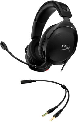 HYPERX Cloud Stinger 2 519t1aa 1972737