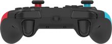 Геймпад проводной A4TECH Bloody GP30 Sports черный