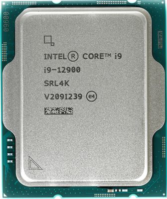Lga 1550 store