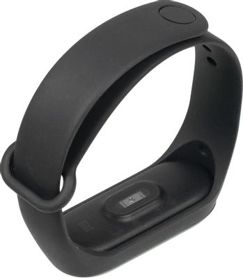 Xiaomi Mi Band 3 0.78