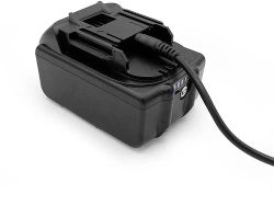 Охладитель бутылок CASO WineCase Deluxe, 72Вт, нержавеющая сталь/черный