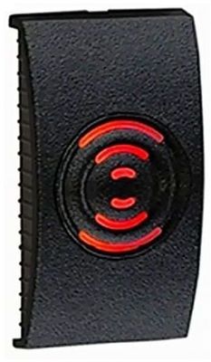Считыватель карт Smartec ST-PR070EM внутренний/уличный – купить в ...