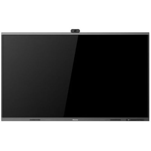 Панель Hisense 75MR6DE 75", черный