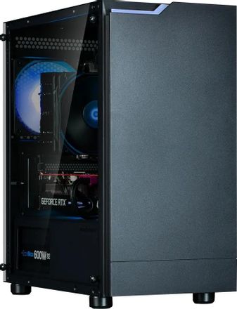 https://cdn.citilink.ru/PqdG1WISxbgnGrrQDsjmQ6BgZahZq2hdqdFH40S3QkA/resizing_type:fit/gravity:sm/width:440/height:440/plain/product-images/7fc9c78c-75ed-4a9a-a07d-9e5dd3c5f4fc.jpg