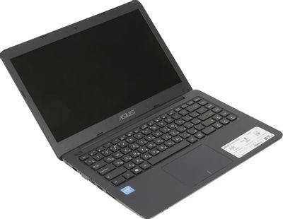 ASUS E402SA WX016T 14