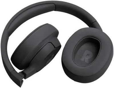 Jbl tune 1000 best sale