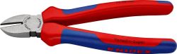 Бокорезы KNIPEX KN-7002180, 180мм