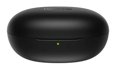 Realme buds q model rma215 price 2025