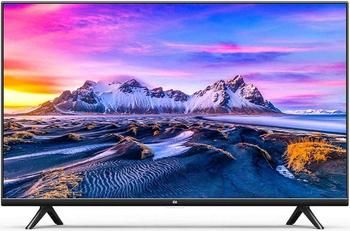 Телевизор Xiaomi MI TV 32 P1, 32