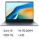 Изображение товара Ноутбук Huawei MateBook D 16 MCLG-X, 16", IPS, Intel Core i5 13420H 2.1ГГц, 8-ядерный, 16ГБ LPDDR4x, 1ТБ SSD,  Intel UHD Graphics, без операционной системы,  серый космос [53014qkw]