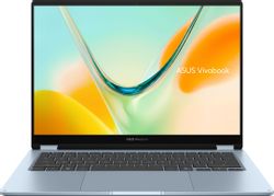 Ноутбук ASUS VivoBook S14 Flip TP5408QA-U2087W