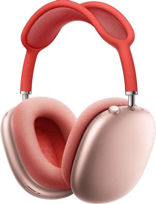 Apple wireless headphones & headsets sale