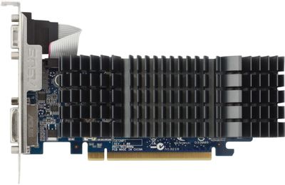 Asus en 210 store