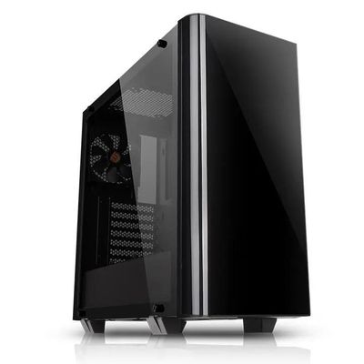 Z270 i7 7700k on sale