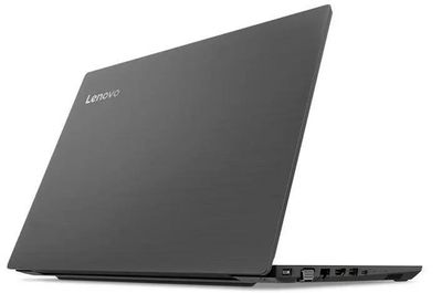 Lenovo v330 ryzen 5 2025
