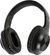 Изображение товара Наушники Panasonic RB-HX220BEEK, 3.5 мм/Bluetooth, мониторные, черный