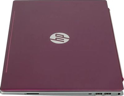 HP Pavilion 15 cs0024ur 15.6