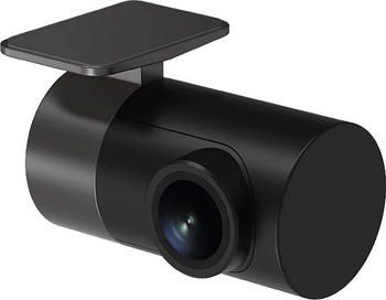 Камера заднего вида 70MAI Rear Camera