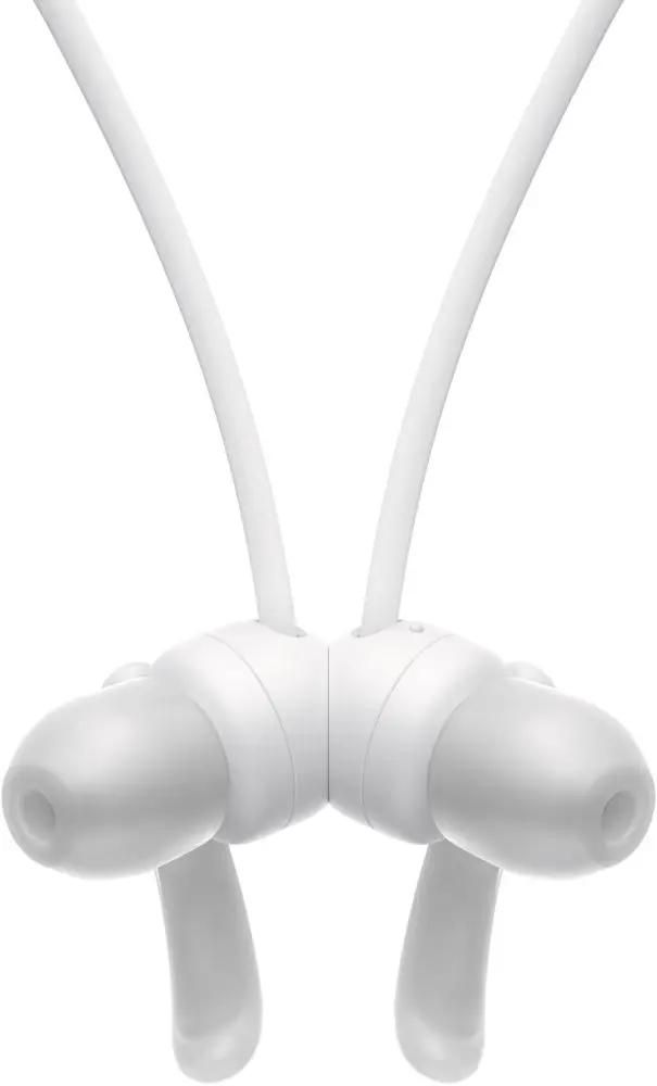 Sony WI SP510 Bluetooth wisp510w.e 1391050
