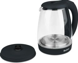 Чайник электрический BLACKTON Bt KT1800G, 1.8л