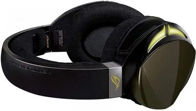 ASUS ROG Strix Fusion 700 Bluetooth 90yh00z3 b3ua00 1129802